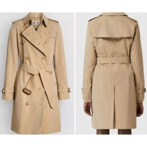 burberry kensington wool &|burberry kensington vs chelsea.